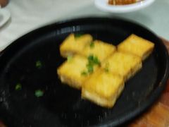 android_upload_pic-一品红川菜(皇岗店)