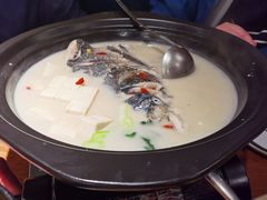 -7017浙菜•建德味(中财店)