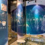 🥛下午茶不发胖🐄无糖营养还美味