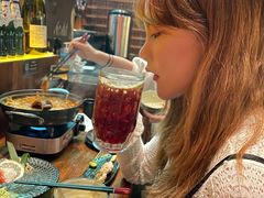 -山葵家居酒屋(天目里店)