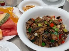 -湖锦酒楼·旗舰店(三阳总店)