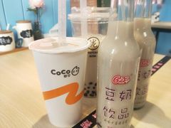 -友达面馆·酸菜鱼面(钱塘区店)
