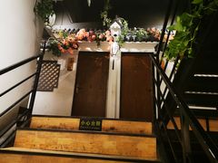 -锦上中式酒馆(南内环店)