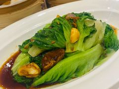 -粤珍轩.创始店.始于2001(含光门店)