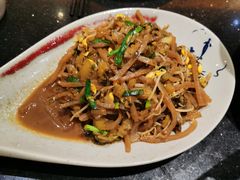 -莲花餐饮(高新店)