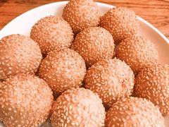 -安诚居干锅鸭头(八角店)