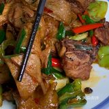 跟我一起进入“吃鸡战场”!!