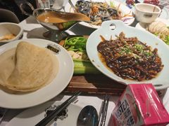 -玉玲珑(陆家嘴店)
