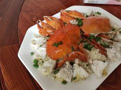 -吴祥记潮州菜·百年老字号·砂锅粥