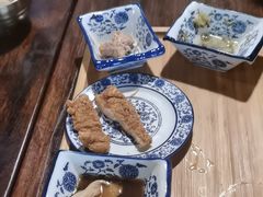 -老横泾面馆(吴中横泾店)