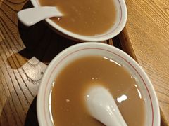-汉小城·老铫子藕汤·乡野湖北菜(江汉路吉庆街店)