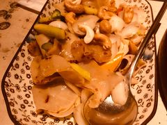-T館·花园艺术餐厅