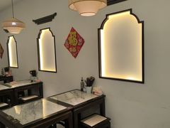 -金陵家宴·金陵春·南京菜(夫子庙店)