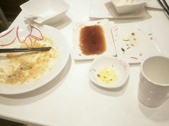 -嘉和一品粥(马家堡店)