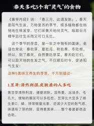 -雅曼妮spa美容养生