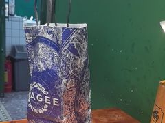 -楠火锅(哈尔滨金爵万象店)