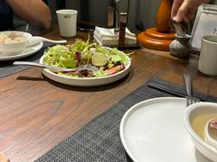 -肴约·花园式餐厅(湖里店)