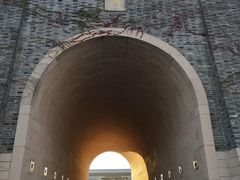 -相门城墙文化休闲景区