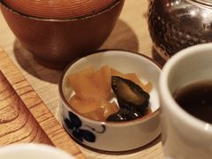 -和幸(春熙路群光广场店)