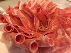 -将台涮肉(酒仙桥店)