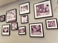 -客临百思德·东北特色馆(龙湖时代天街店)