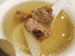 -粤麓轩餐厅(中信泰富广场店)