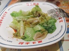 -文通冰室(北京路店)