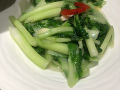 -楚禾宴·家宴(光谷大道店)