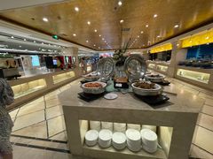-海韵之星邮轮水会(明发商业广场店)
