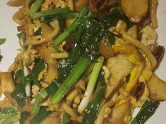 -茂盛小吃(蓝田店)