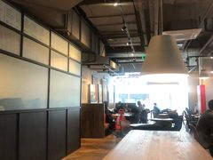 -Wagas沃歌斯(北京君太百货店)