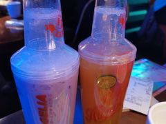 -胖哥俩肉蟹煲(石家庄勒泰中心店)