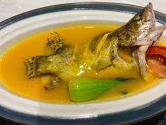 -宴昆山·私房菜(春晖店)