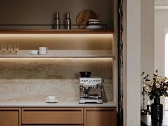 -大宅设计设计店铺(浦东店)