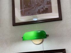 -顺风汤馆·广府粤菜(江宸天街店)