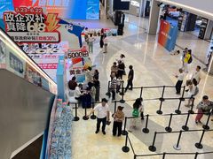-红星美凯龙(上海沪南店)