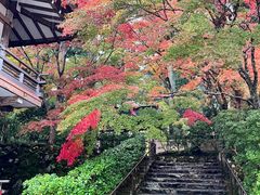 -三千院