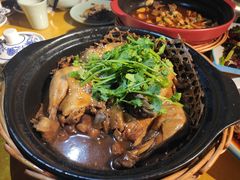 -苏浙徽·江南荟·本味融合菜(相城方圆里店)