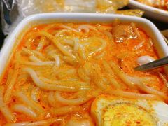 -新加坡海鲜(国贸商城店)