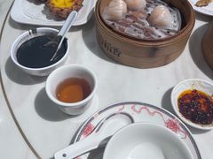 -稻香饭店(龙华天虹店)