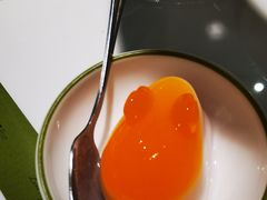 -春家·非遗手工小吃(徐汇万科广场店)