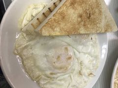 -澳洲牛奶公司(佐敦店)