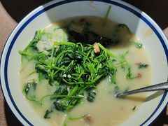 -豫丰汇河南名菜楼(武记餐饮)