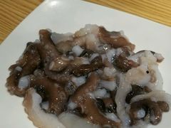 -海味当家·蒸锅海鲜(中山广场创始店)
