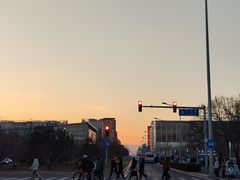 -新奥购物中心