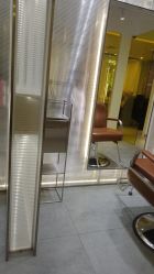 -AYO SALON
