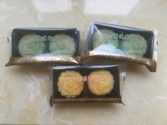 -全家便利店(年家浜路店)