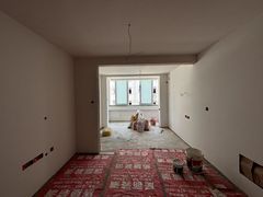 -居丽装饰空间设计(总部)