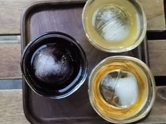 桑葚果酒-Home Cafe(水榭春天店)
