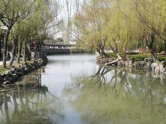 -锦溪古镇